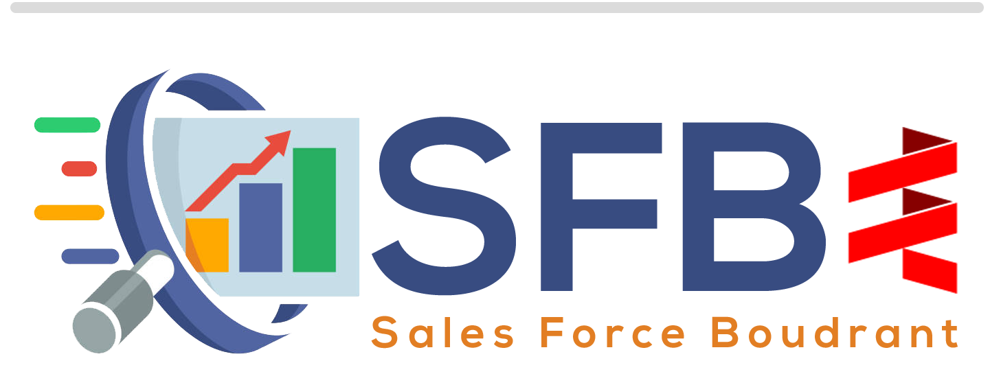 Logo App